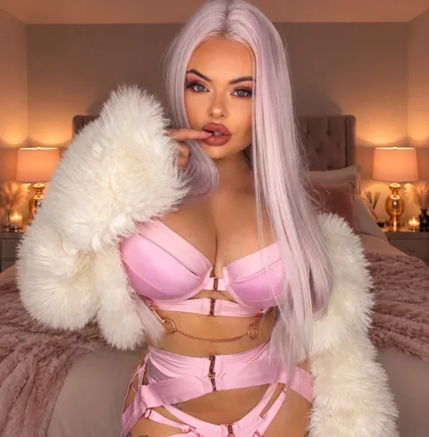 @lexie_vip_x