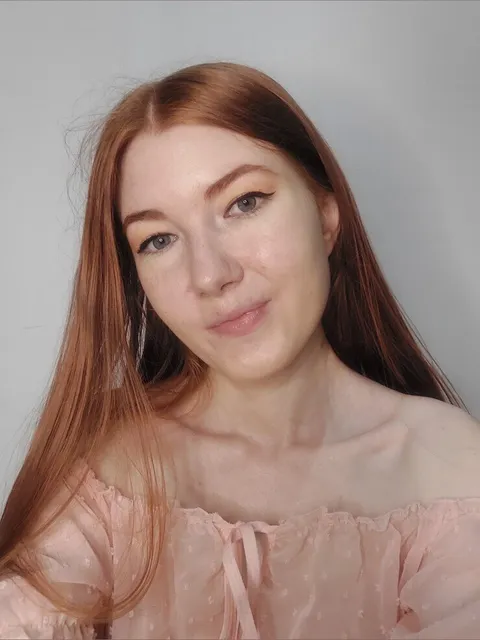 @lexiebloom