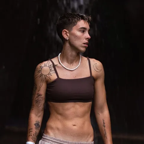 @lexiepeterss