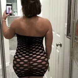 @lexiluvr