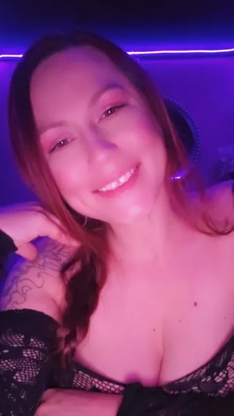 @lexilyn143
