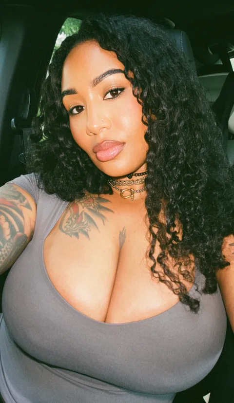 @lexizjinx
