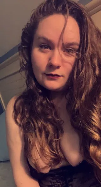 @lexxi_kush