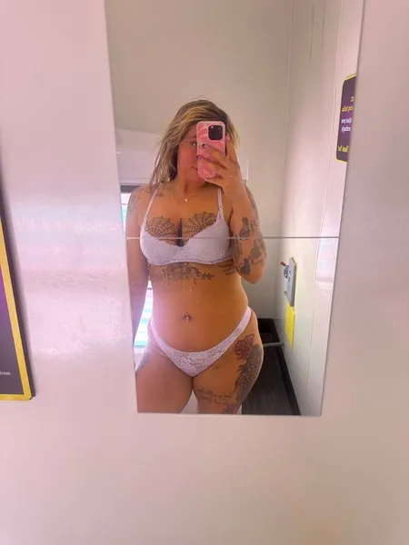@lexxlexxb