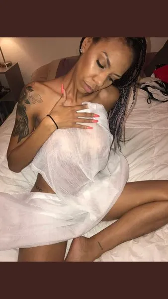 @lexxxidiamond