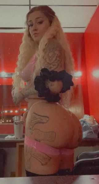 @lexxxilv