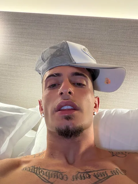@lexxxuof