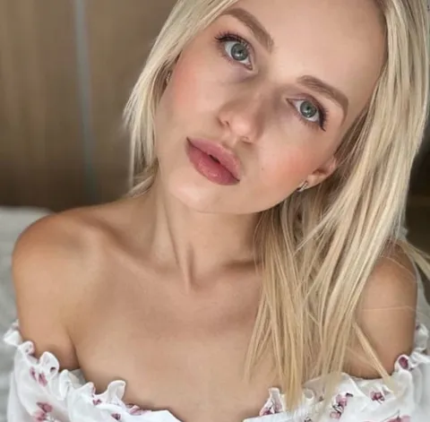 @lexyy_grey