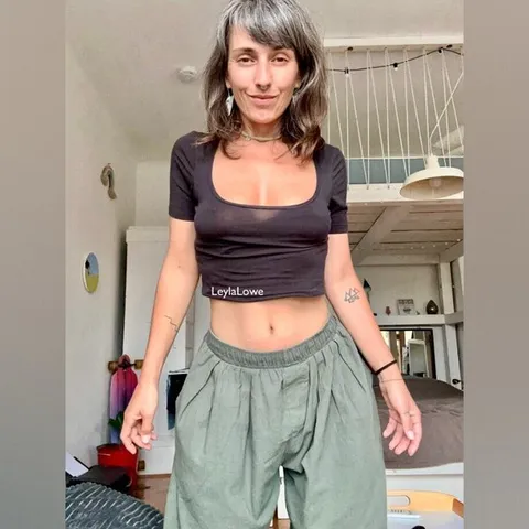 @leylalowefree