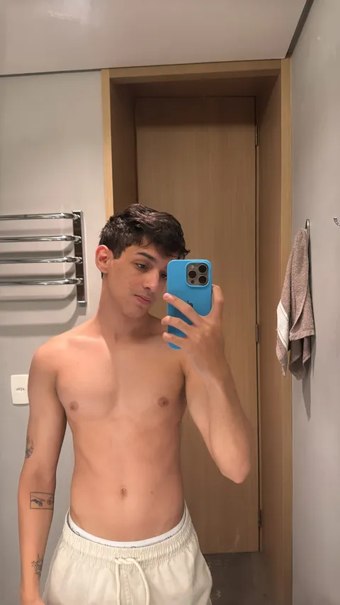 @lfelipeantunes