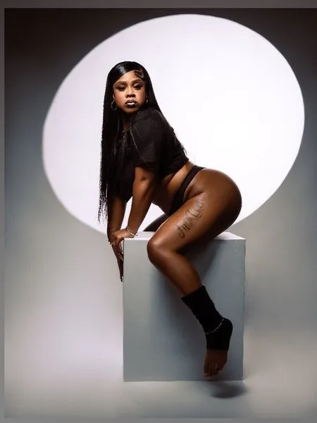 @li.richhhbitch