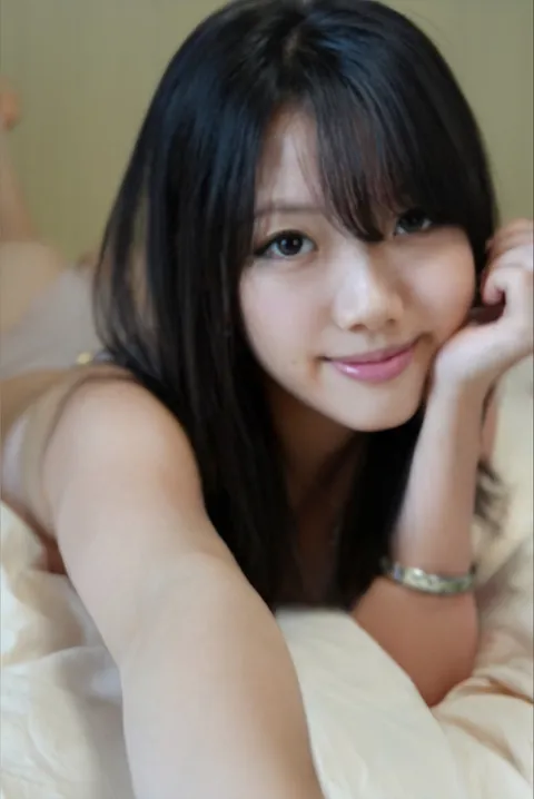 @liakuroki