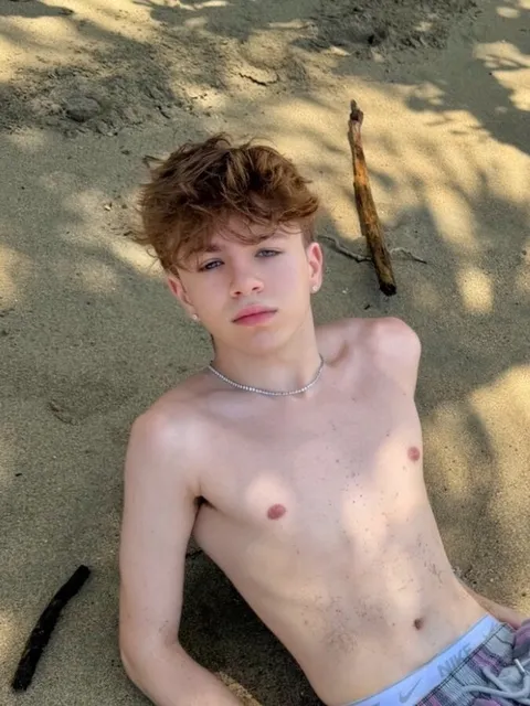 @liam.leigh