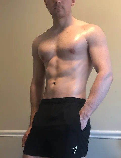 @liamcainxxx