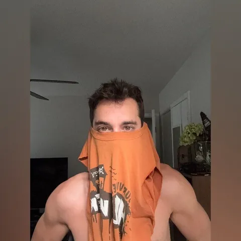 @liamskyotis