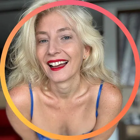 @liathemommy