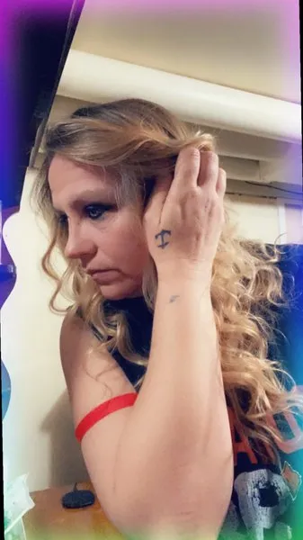 @librarian01