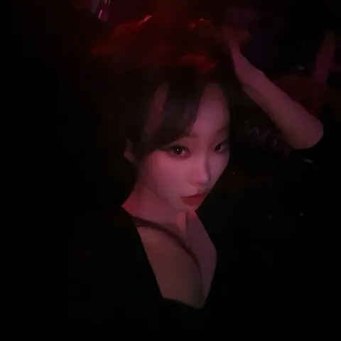 @lickyoungin