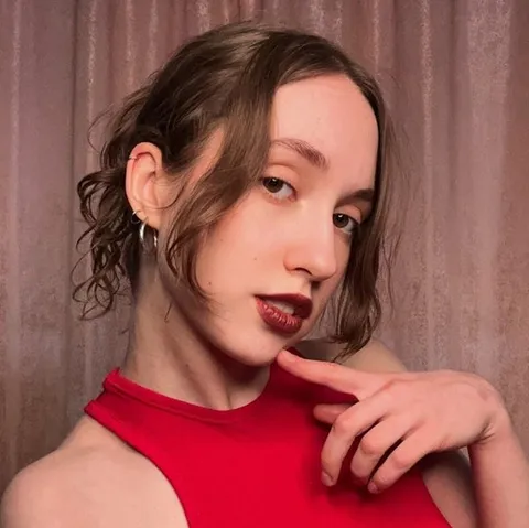 @licxael_xo