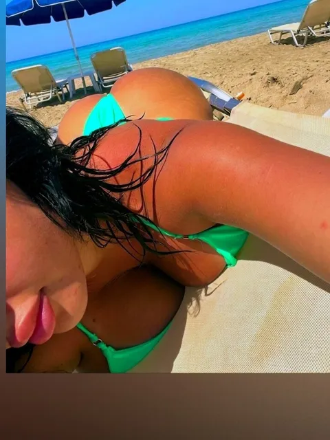 @liiaa69