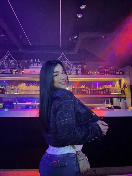 @liittlekittyxx