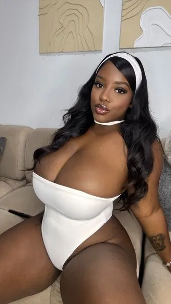 @liizz25