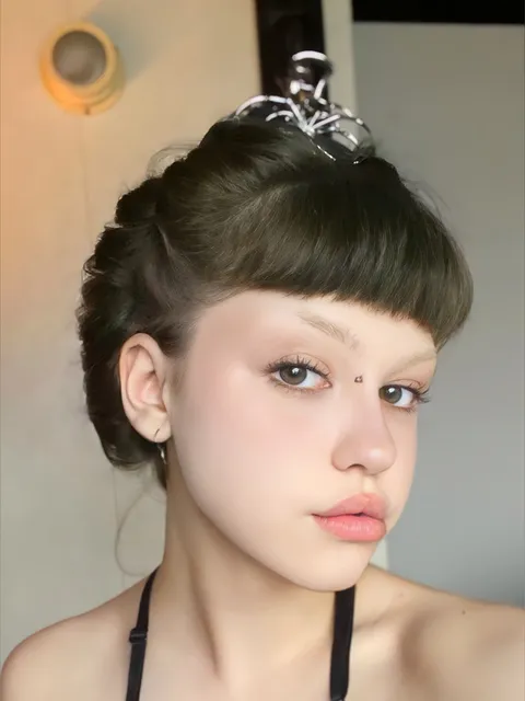 @lika_lika18