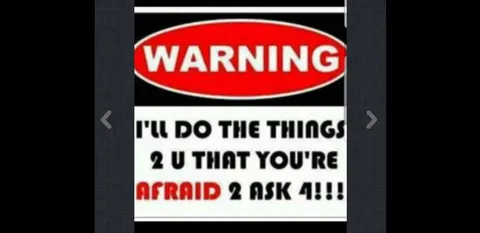 @like2lic63