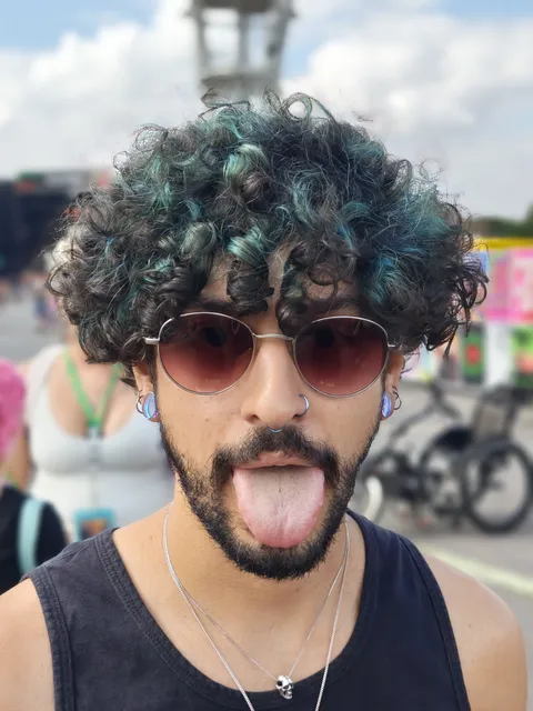 @likesurgeon