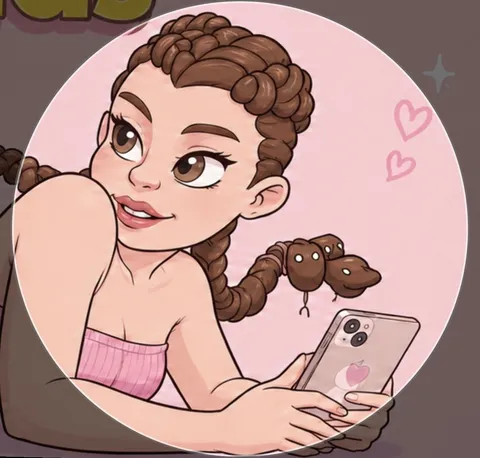 @lil-braids