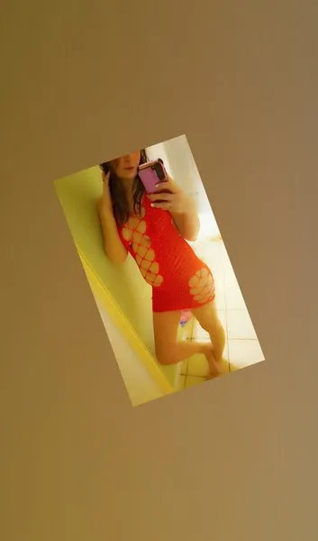 @lil-bum-1369