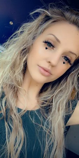 @lil.ma.lee