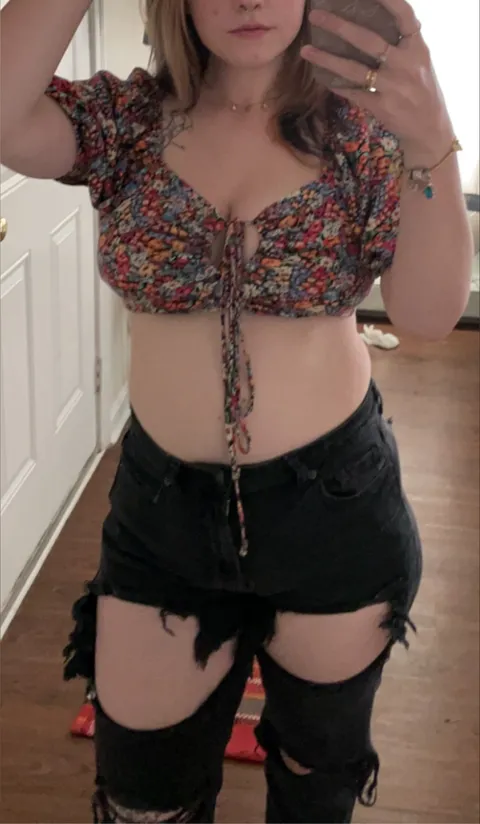 @lil.princess_99