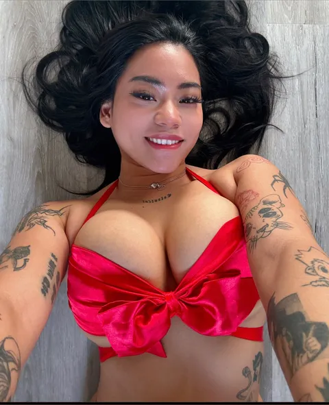 @lil6uapoo