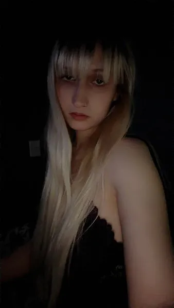 @lil_dixie35