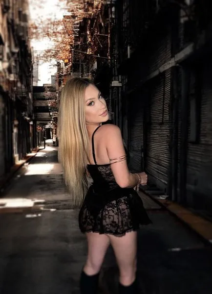 @lil_miss_saffy