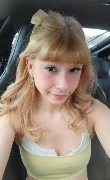 @lil_neko