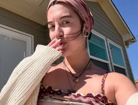 @lil_raerose