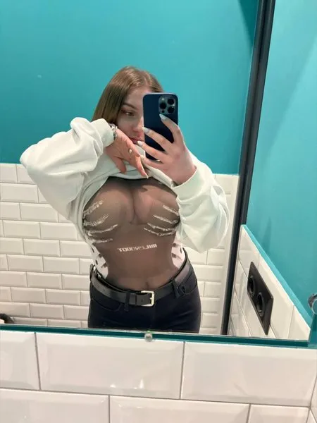 @lil_sofi