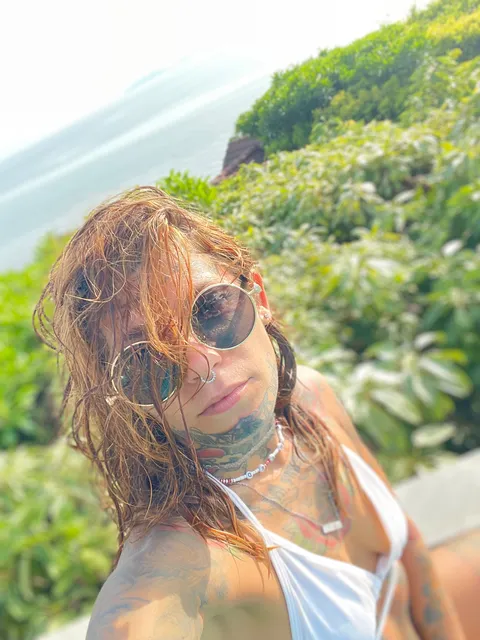 @lil_t_tattoo