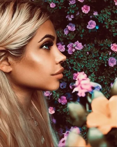 @lilacmermaid