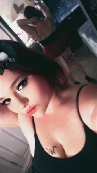 @lilash420
