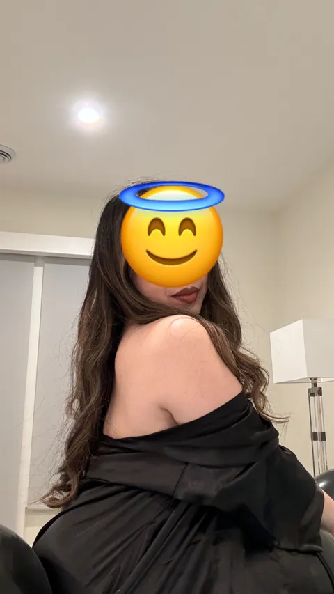@lilasianbabyy98