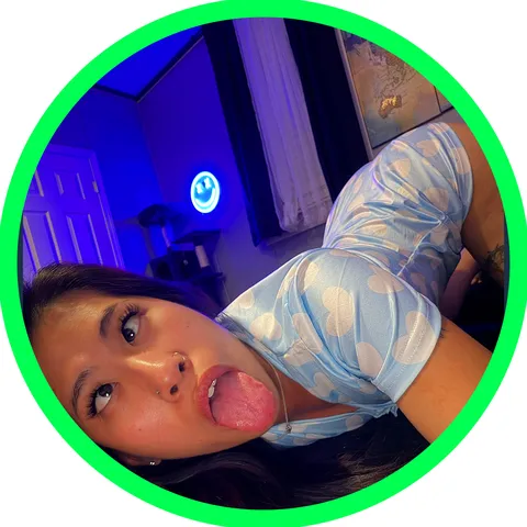 @lilasianbaex