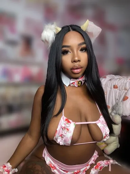 @lilbabyashleyy