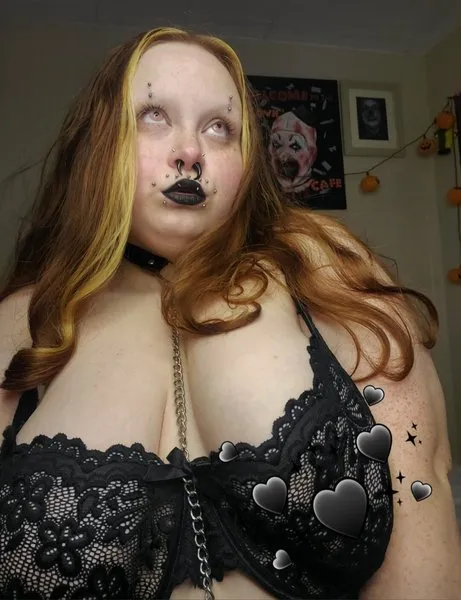 @lilbbouija