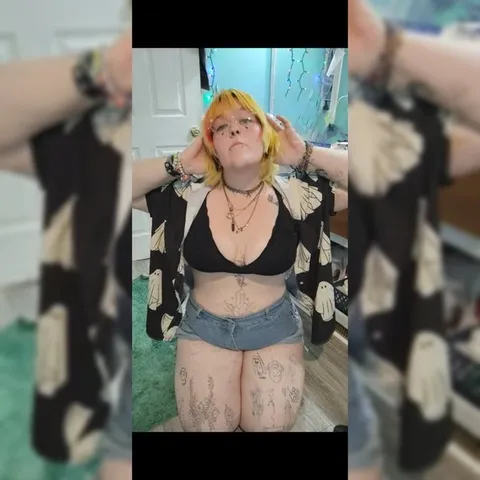 @lilbbwstoner
