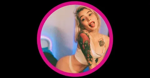 @lilbigofficial