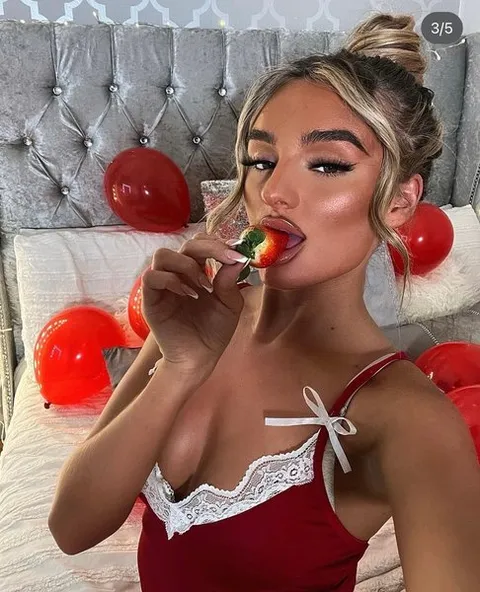 @lilblondette