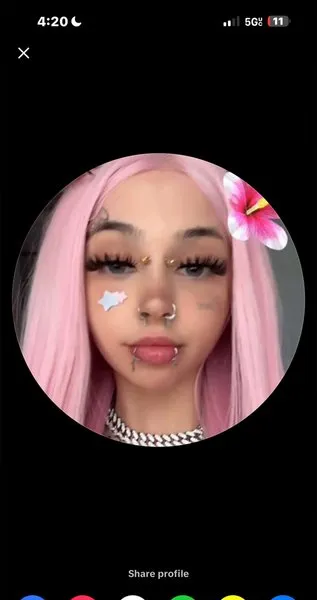 @lilboujee999